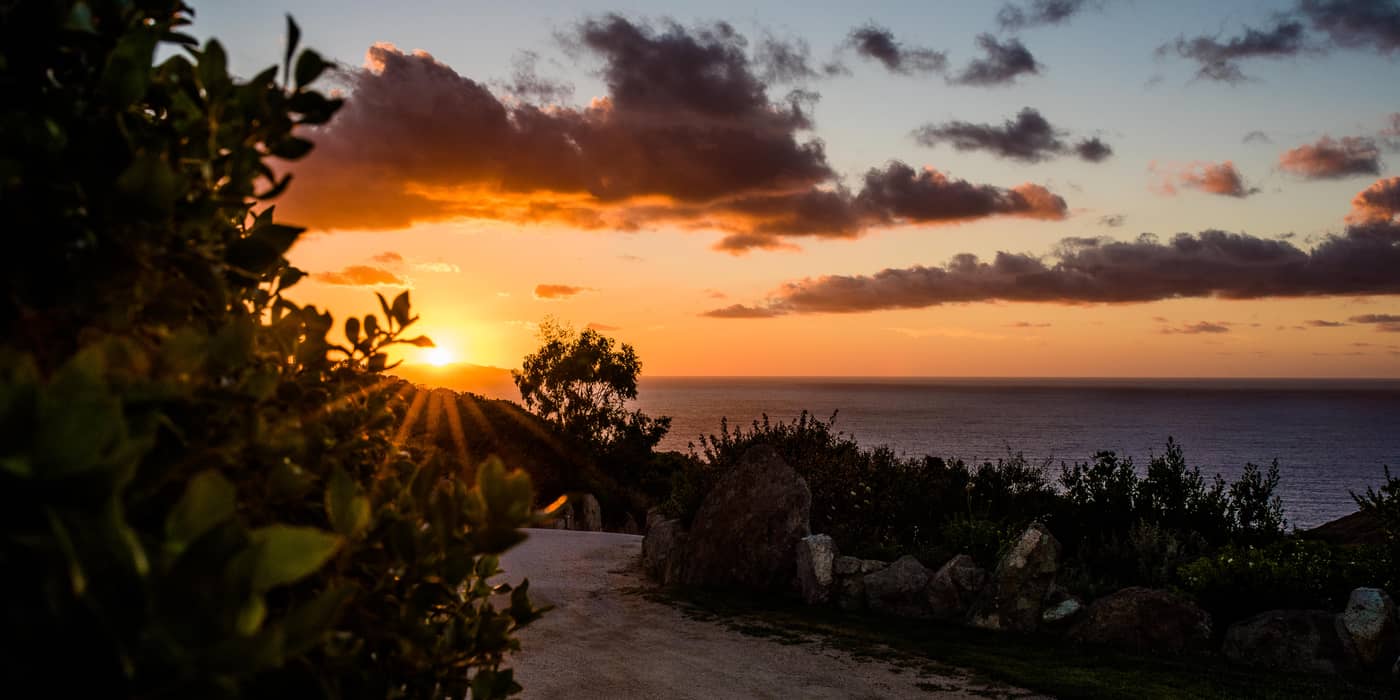 Bajaloglia-Resort-Pool-58