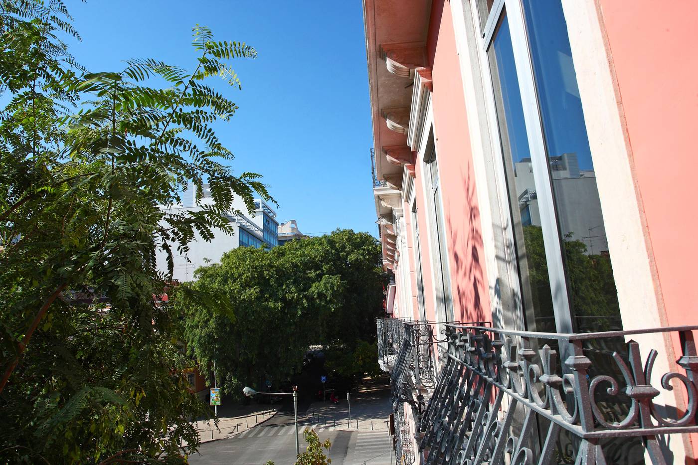 Vincci-Liberdade-General-view-10