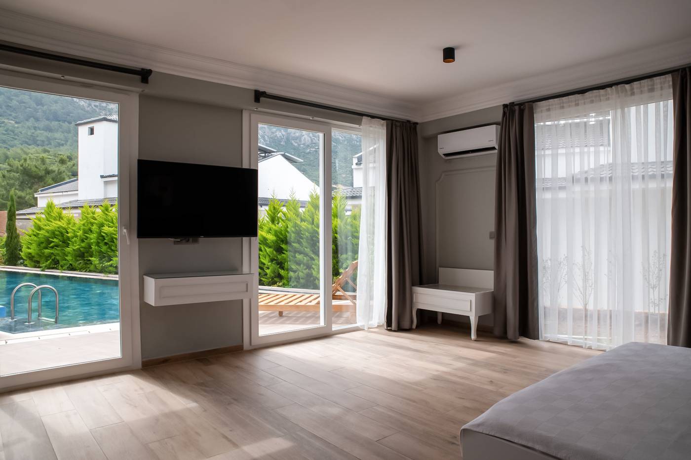 Ramada-By-Wyndham-Oludeniz---Adult-Only-15--Room-41