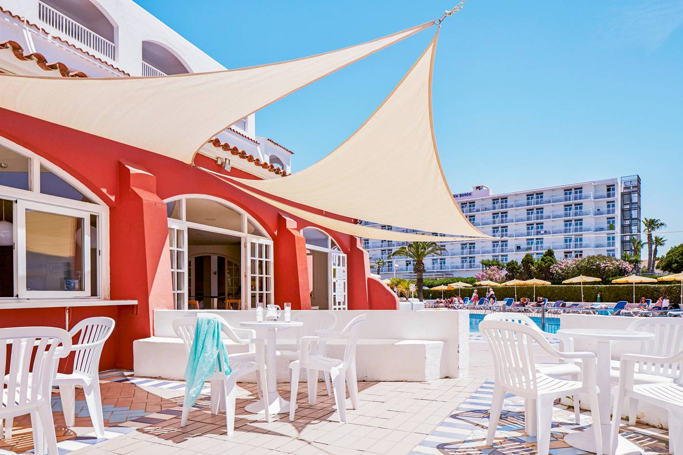 Smartline-Marina-Terrace-6