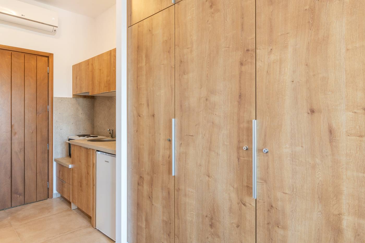 Mykonaki-hotel-Room-13