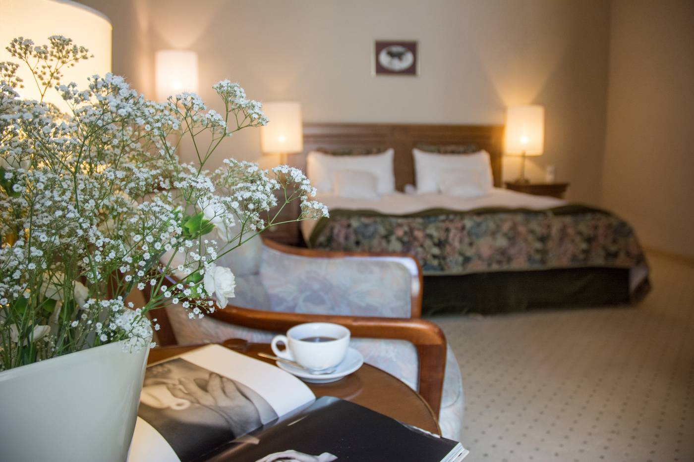 Hotel-Rubinstein-Room-27