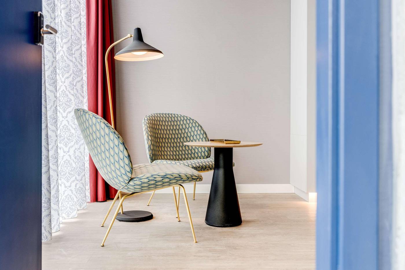 Nhow-Amsterdam-Room-58