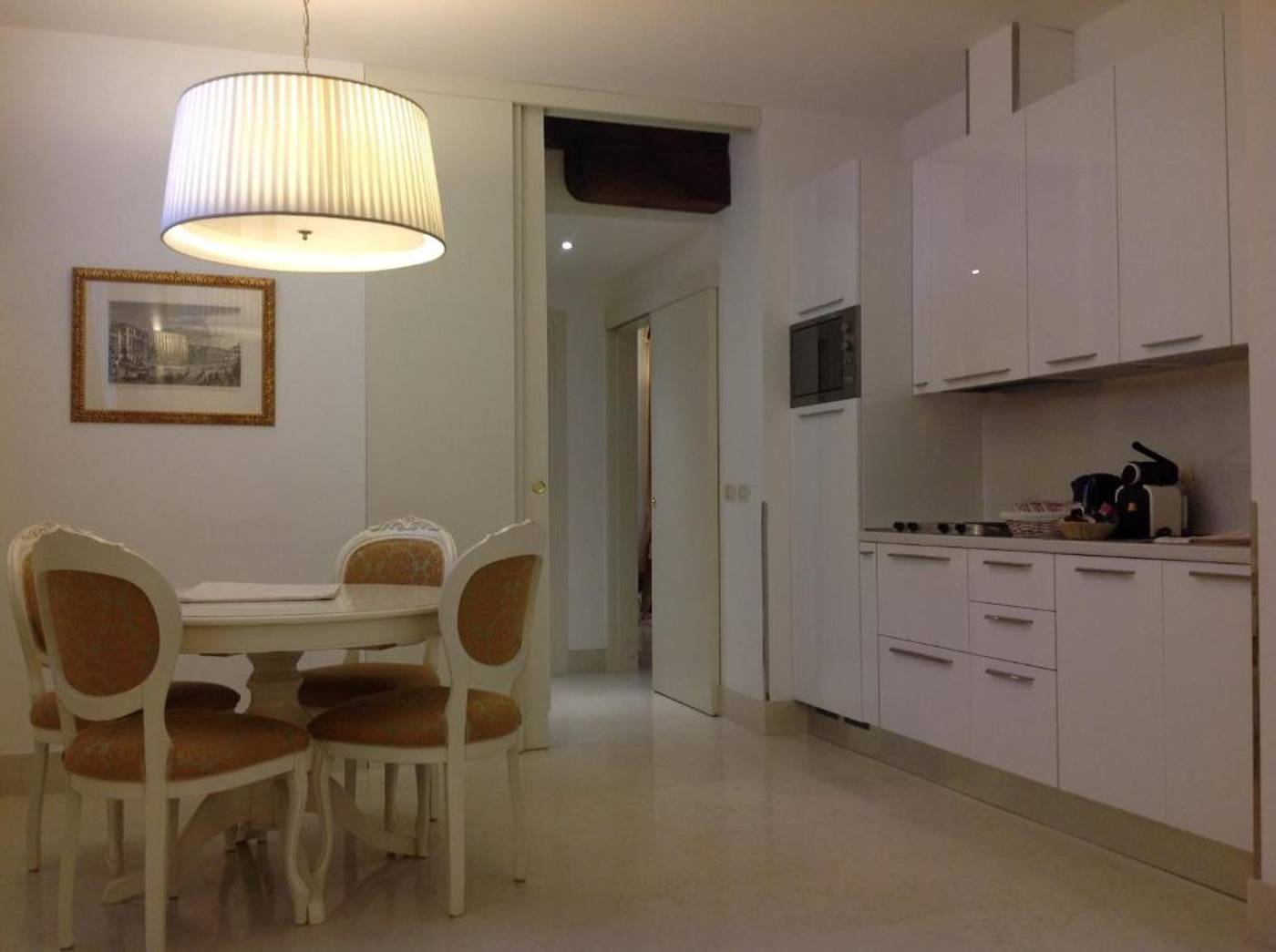 Al-Redentore-di-Venezia-Room-24