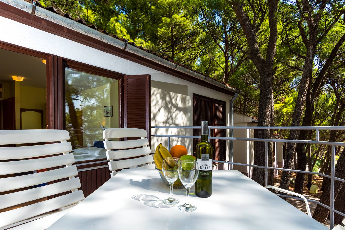 Holiday-Village-Sagitta-Room-64