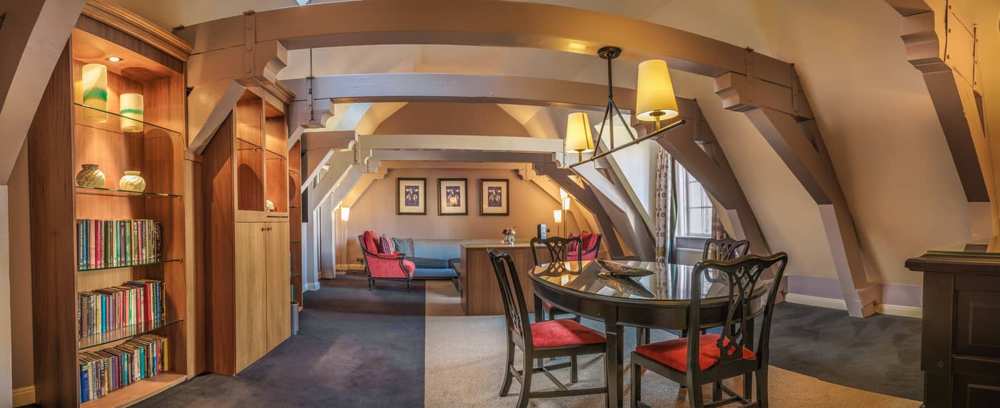 Sofitel-Legend-The-Grand-Amsterdam-Room-25