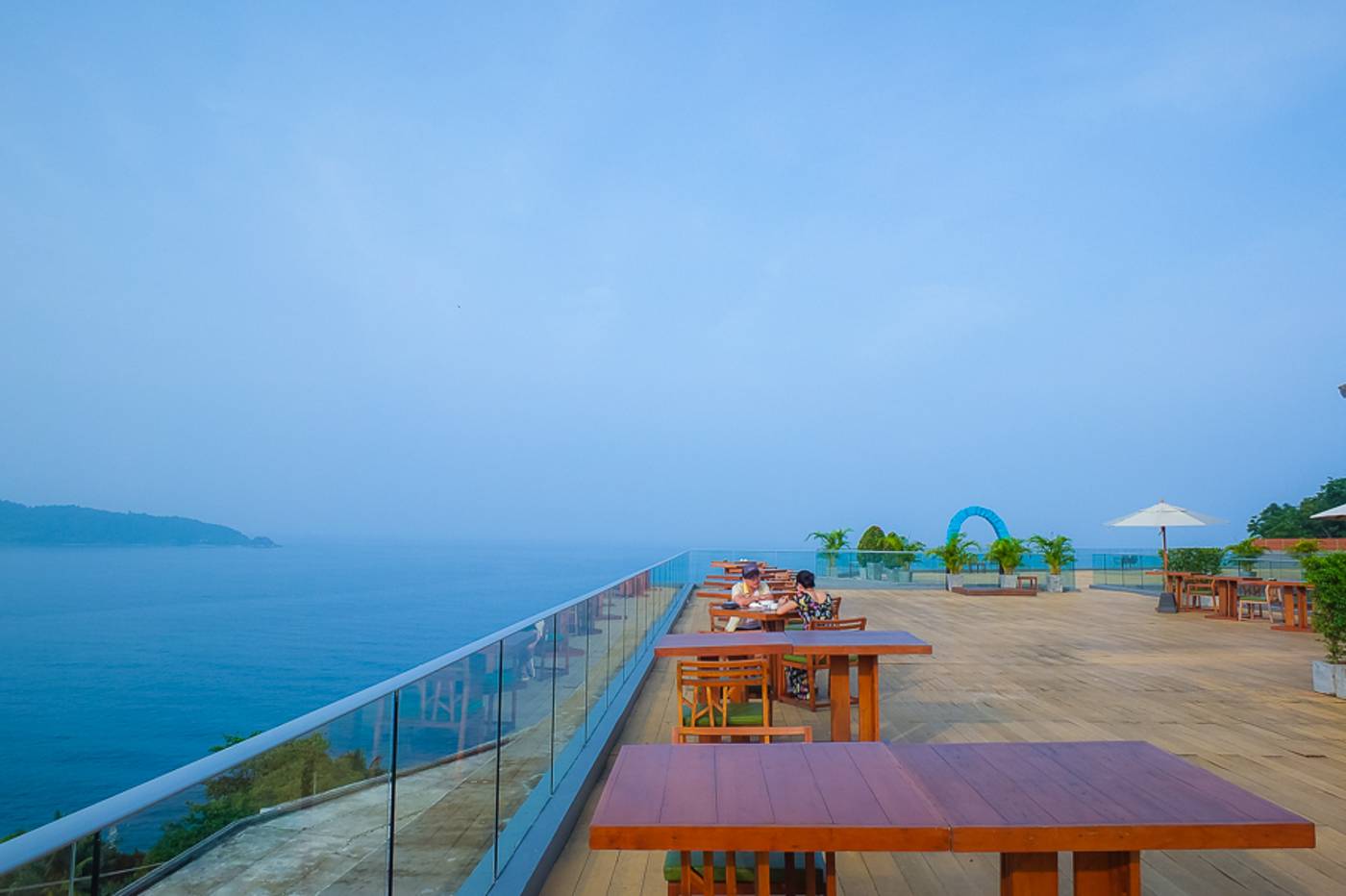 Kalima-Resort---Spa-Restaurant-21