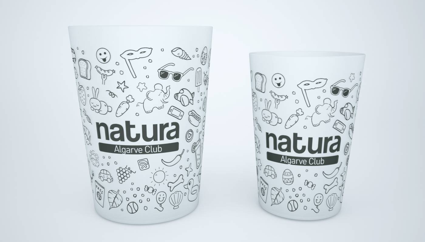 Natura-Algarve-Club-Bar-39