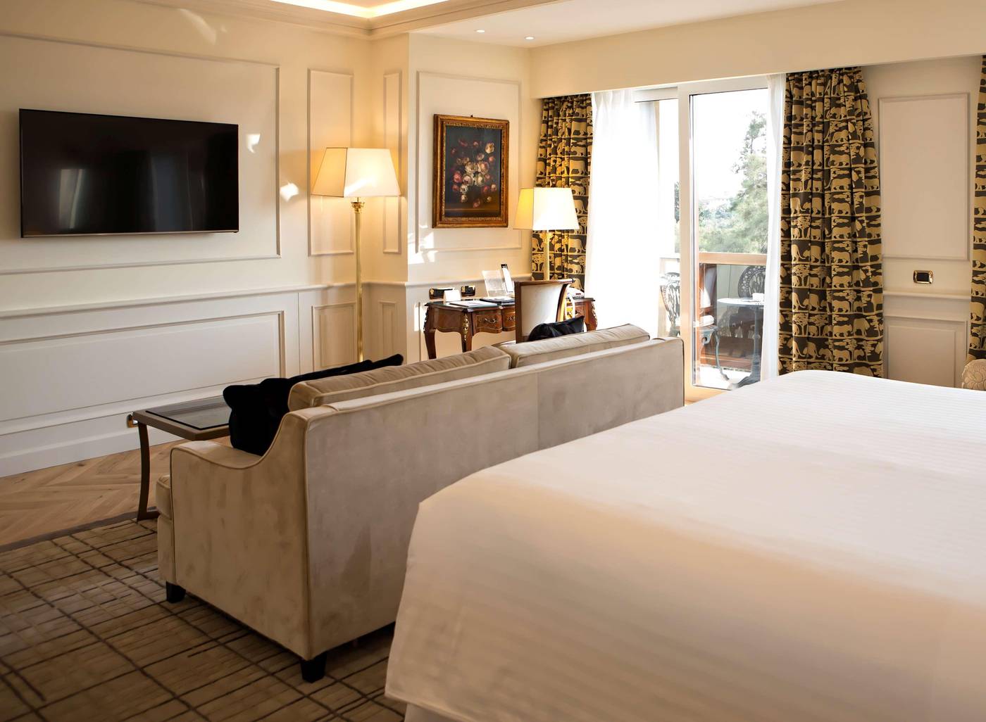 Parco-dei-Principi-Grand-Hotel---Spa-Room-52