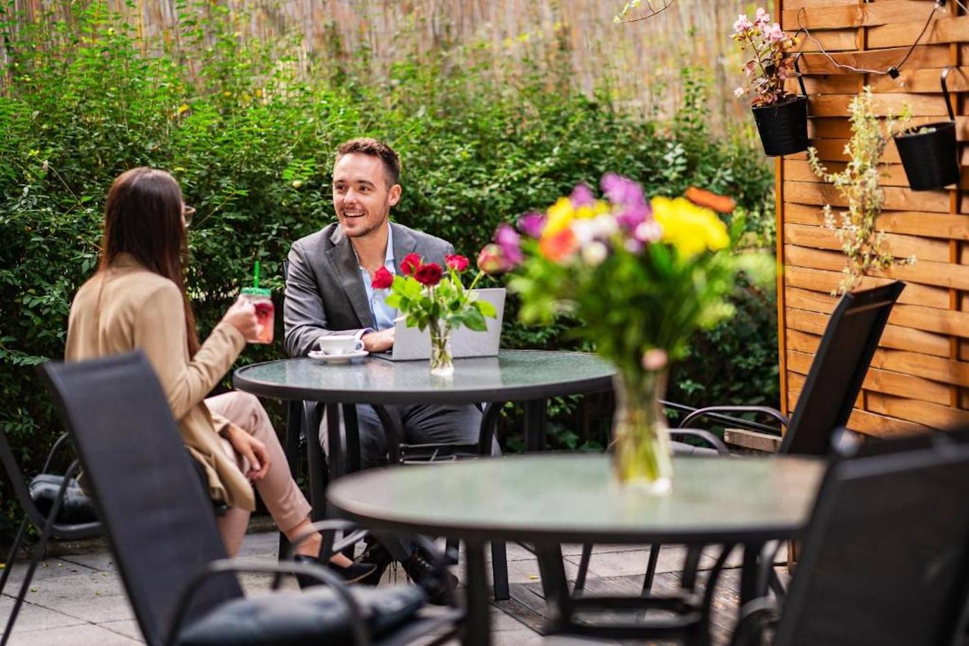 U-Divadla-Terrace-11