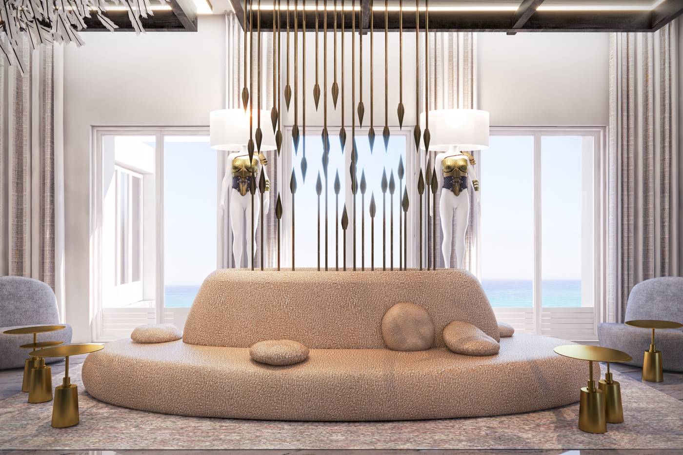 Amazon-Mykonos-Resort---Spa-Lobby-53