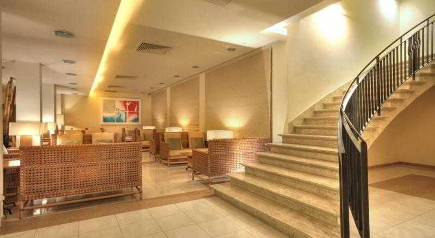 Calypso-Malta-Gozo Malta-General view-4