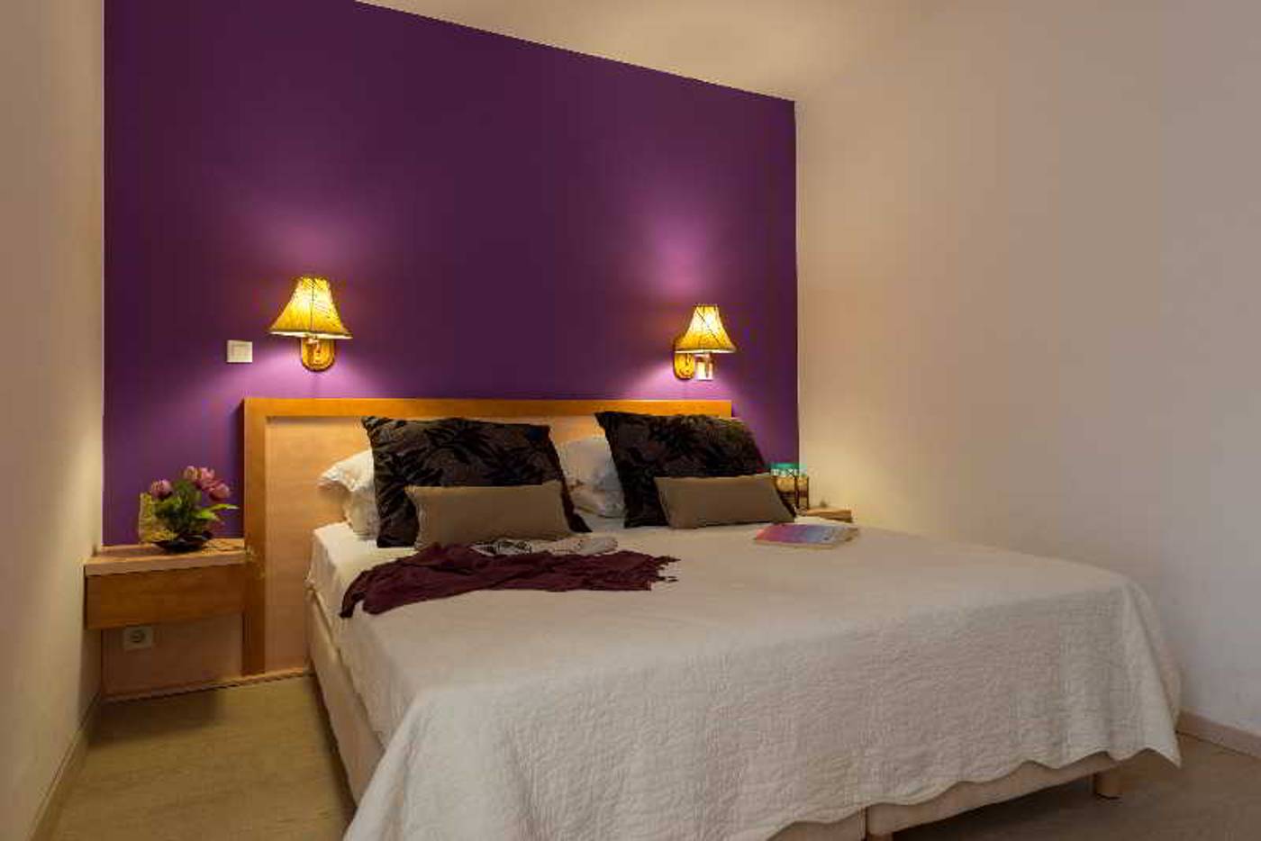 Dubrovnik-Lapad-Apartments-Room-14