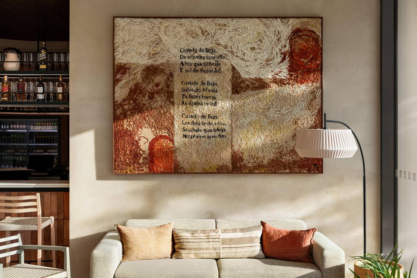 Holiday-Inn-Beja-Lobby-9