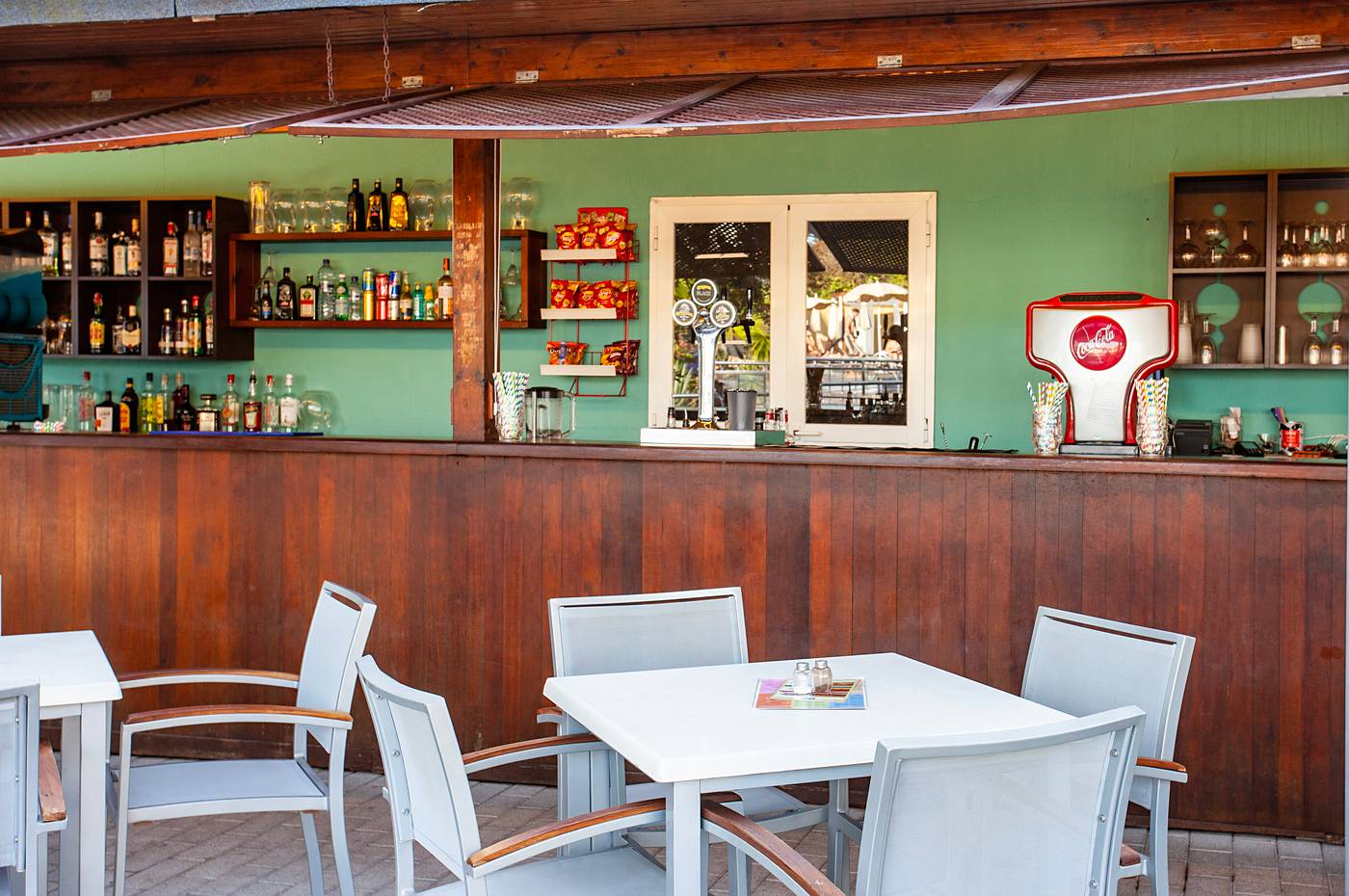 Puchet-Hotel-Terrace-77