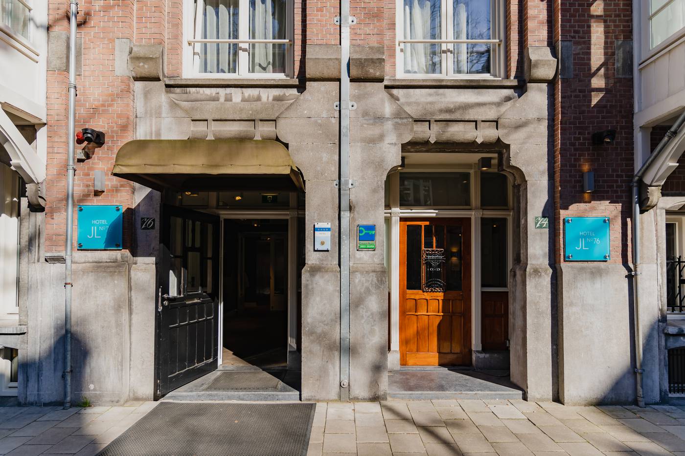 Hotel-JL-General-view-77