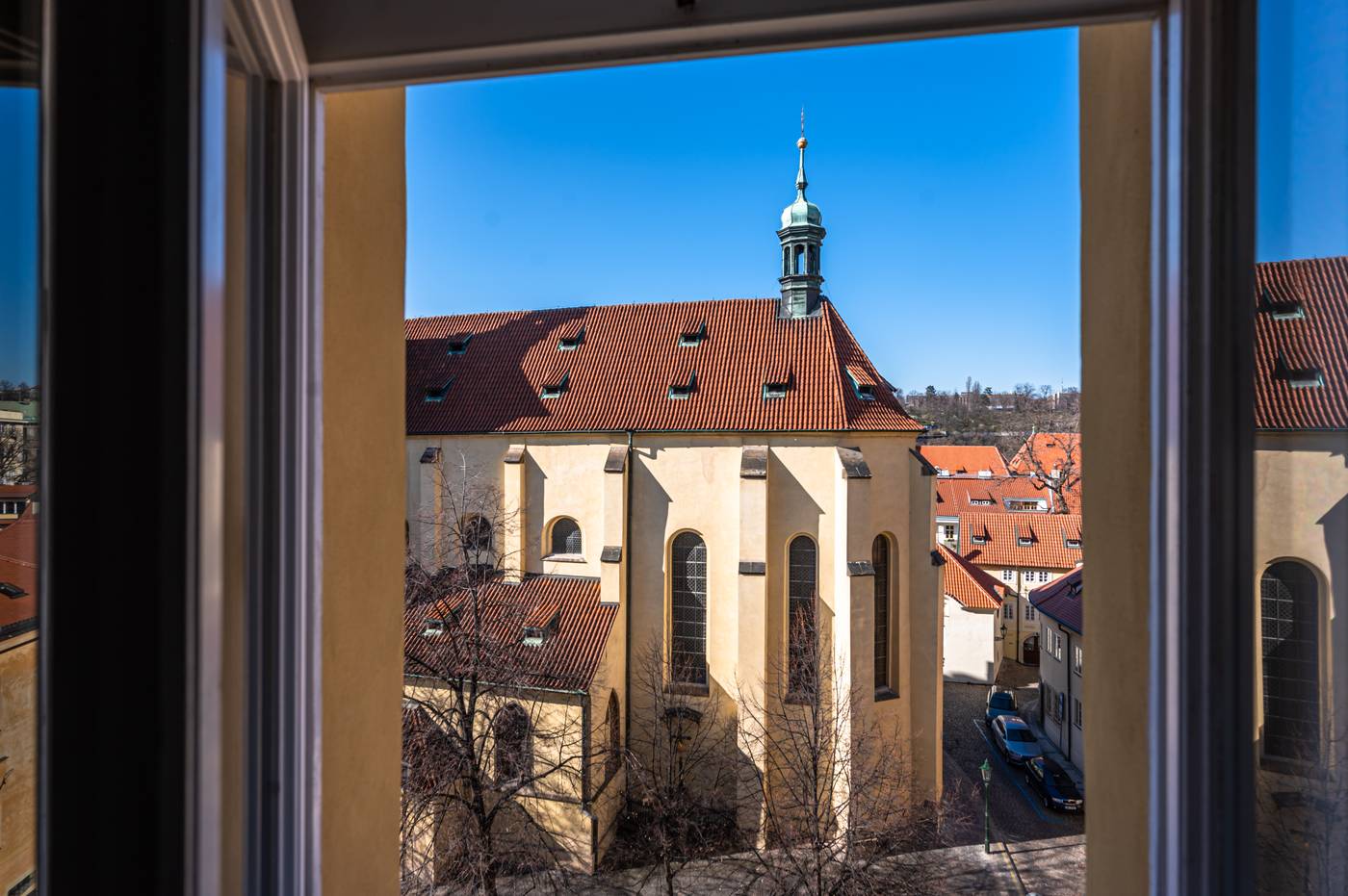 Hastal-Hotel-Prague-Old-Town-Room-3