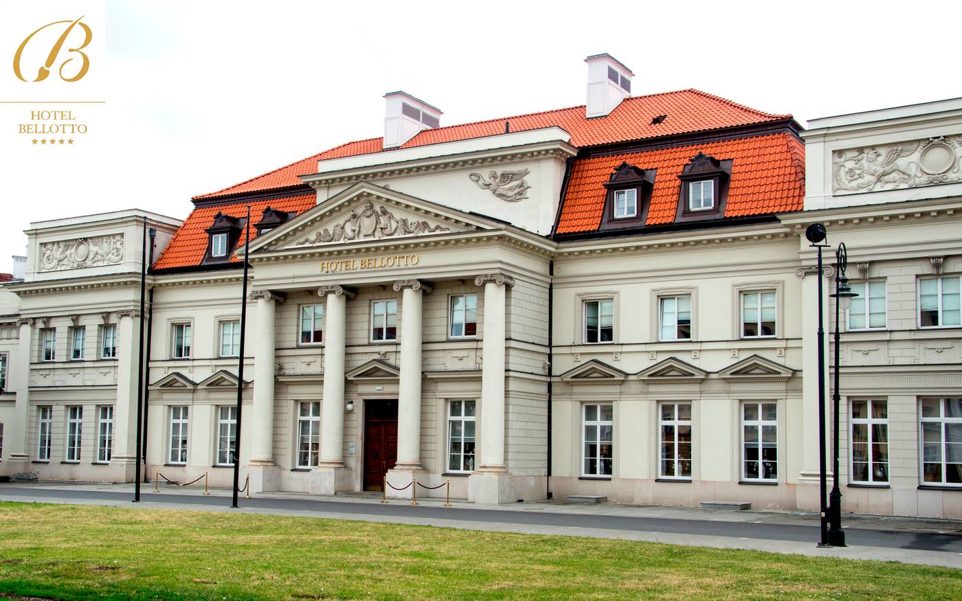 Hotel-Bellotto-General-view-1