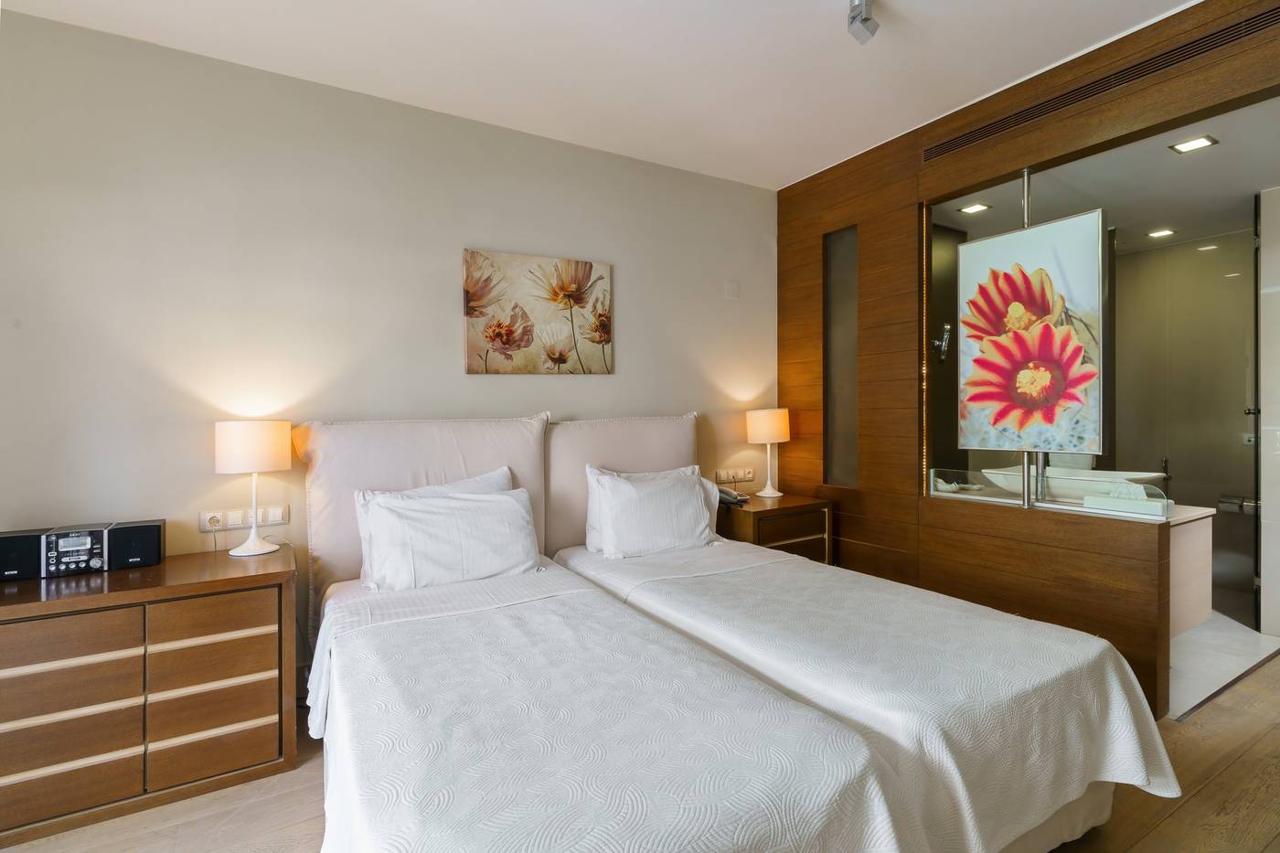 Sentido-Aegean-Pearl-Room-25