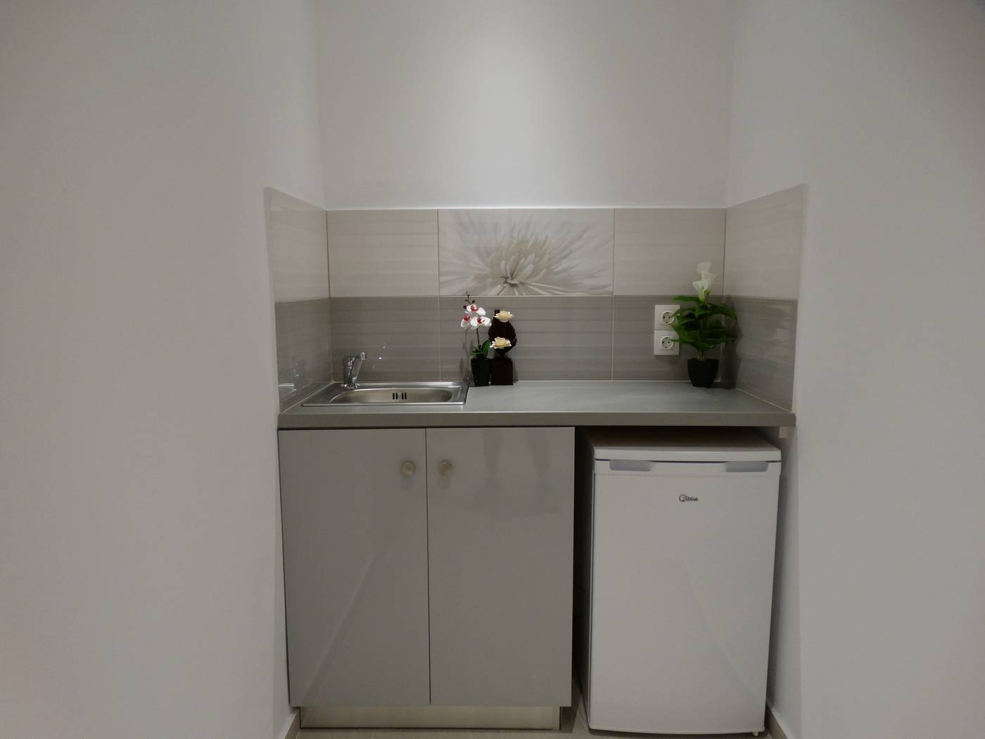 Makis-Apartments-Room-53