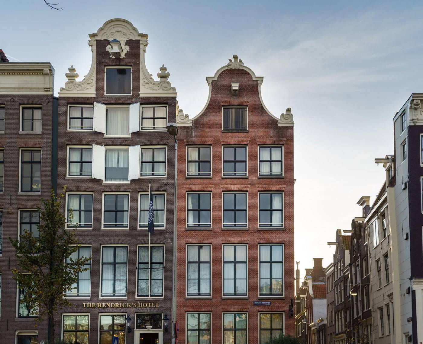 The-Hendrick-S-Hotel-General-view-1