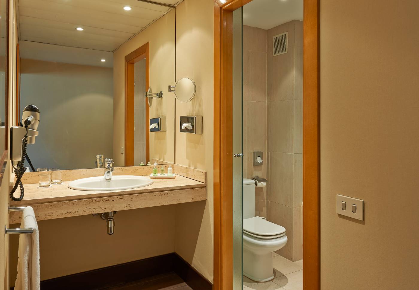 Nh-Ciutat-De-Reus-Room-14