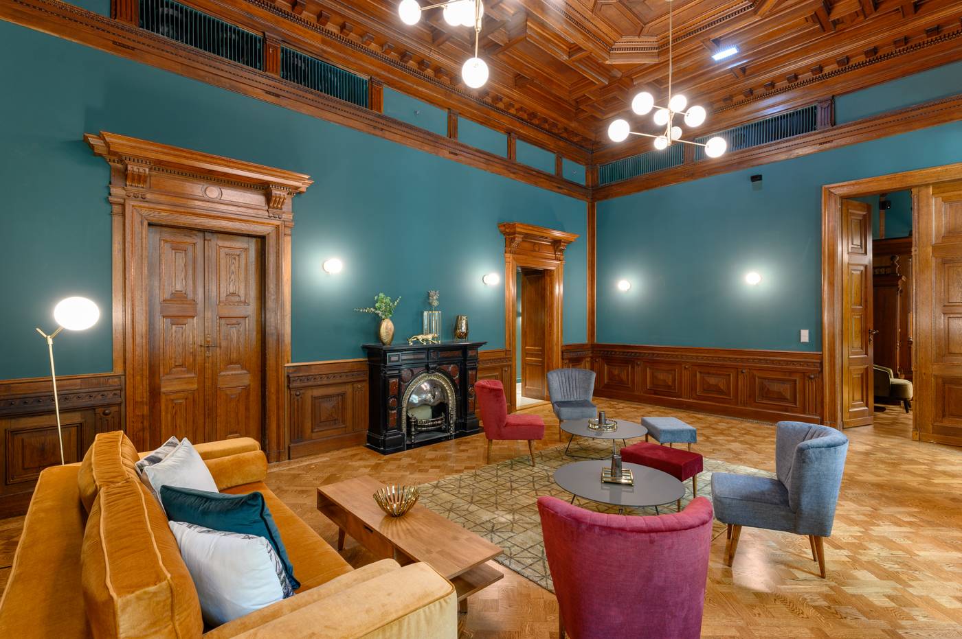 Hotel-Oktogon-Haggenmacher-General-view-20