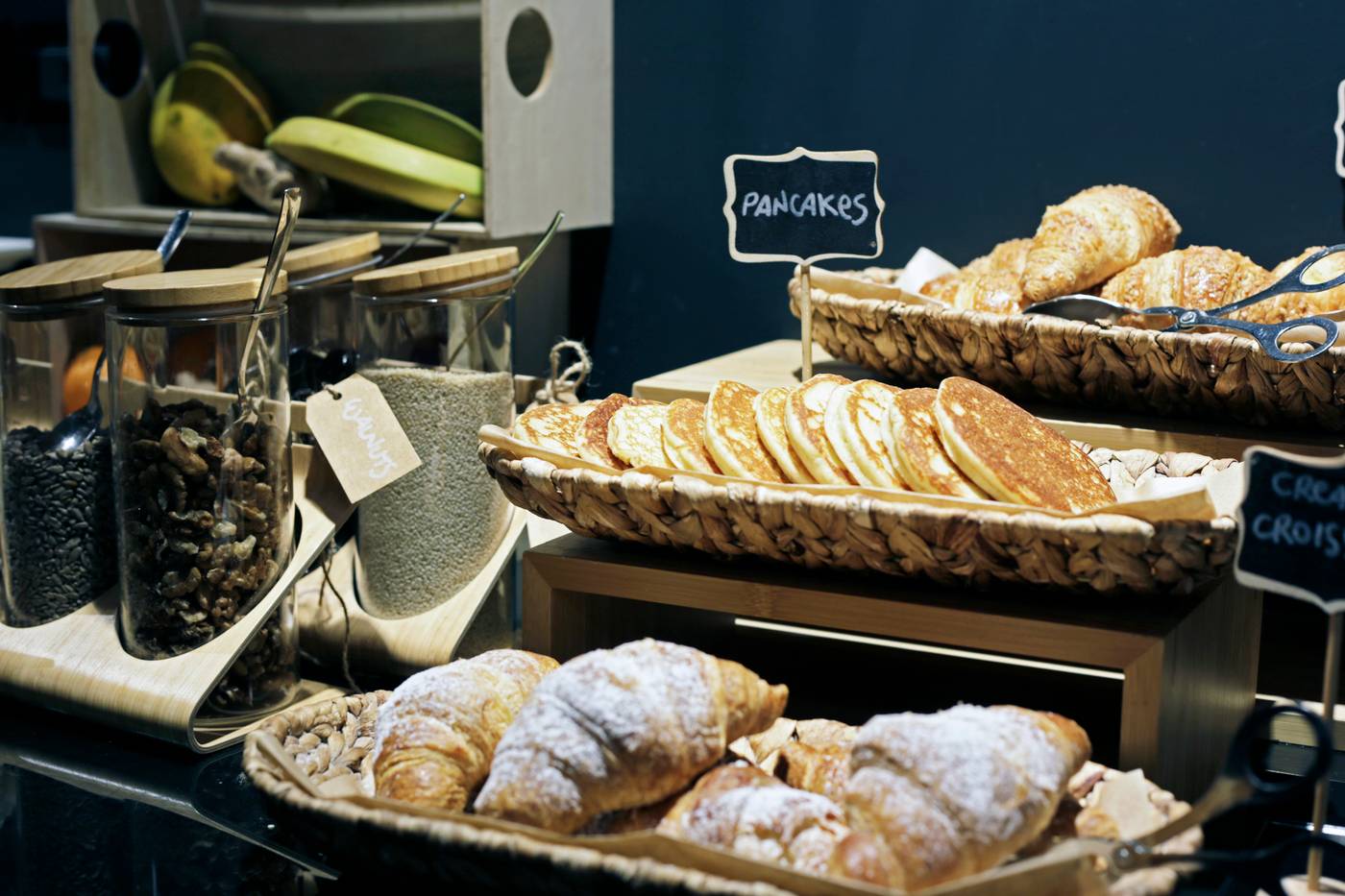 c-hotels-Joy-Restaurant-24