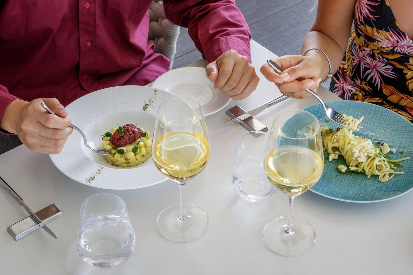 The-Tribune--Part-of-JDV-by-Hyatt-Terrace-45