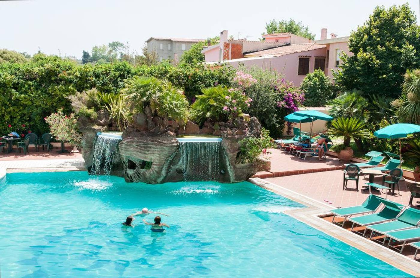 Hotel-Maria-Rosaria-General-view-2