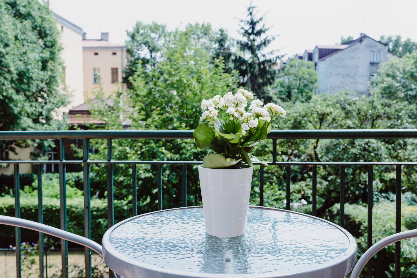 4Seasons-Apartments-Cracow-Room-83