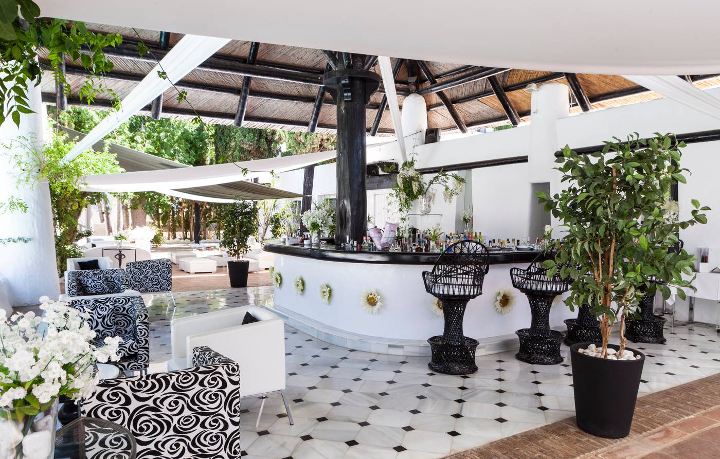 Albayzin-del-Mar-Bar-24