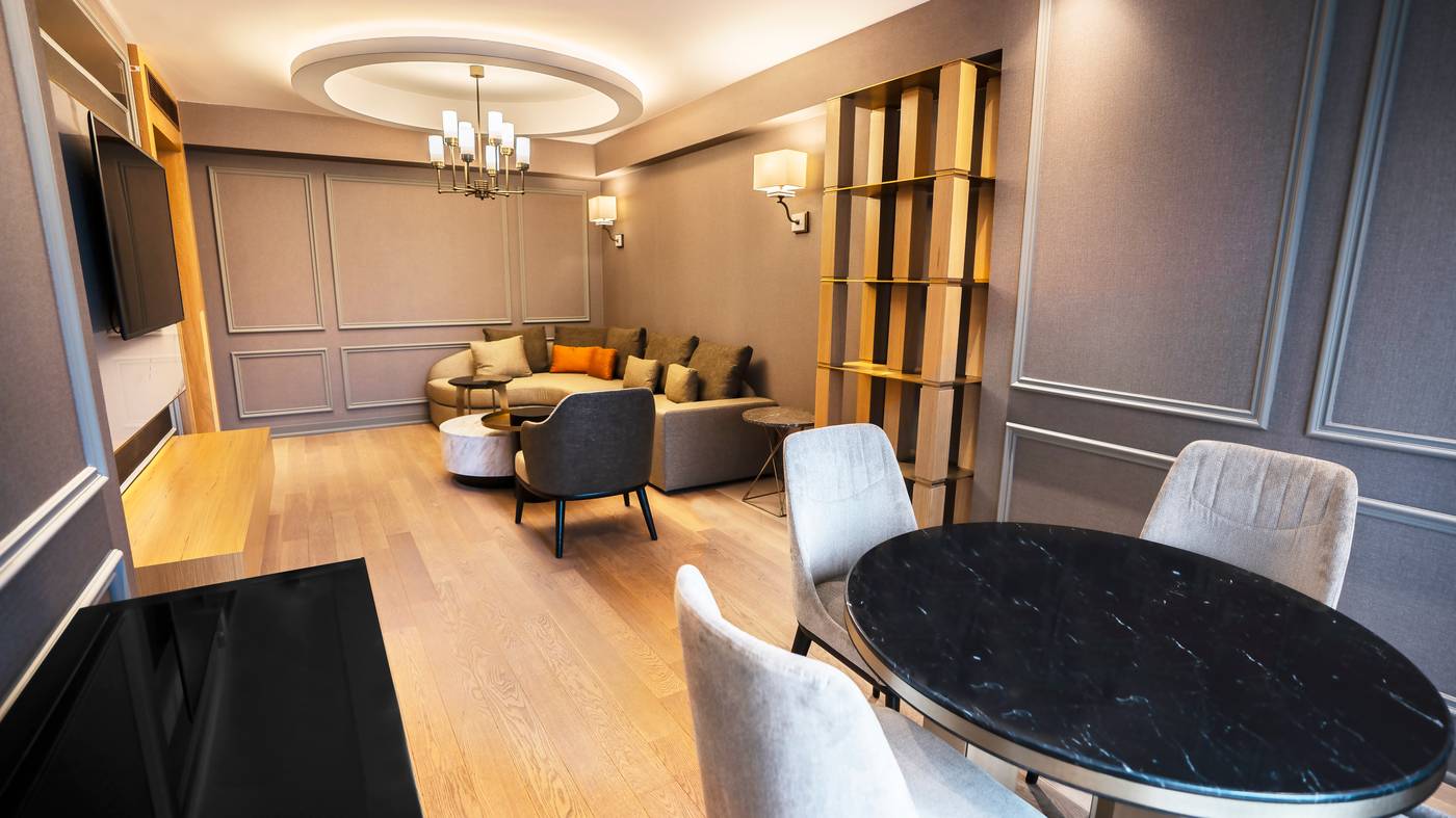 Sofitel-Istanbul-Taksim-Room-16