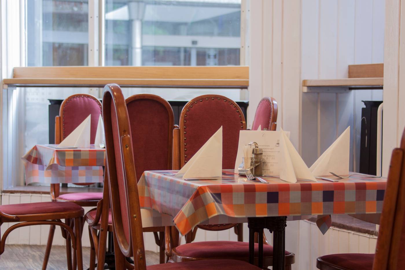 Pilvax-Hotel-Budapest-Restaurant-39