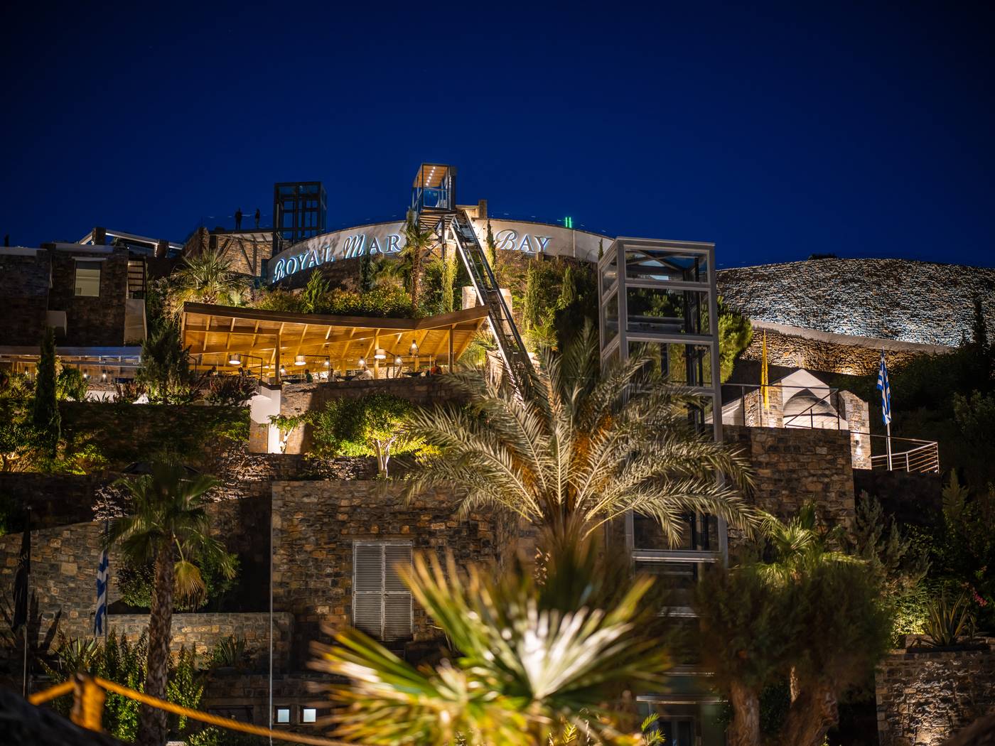 Royal-Marmin---Adult-Only-General-view-17