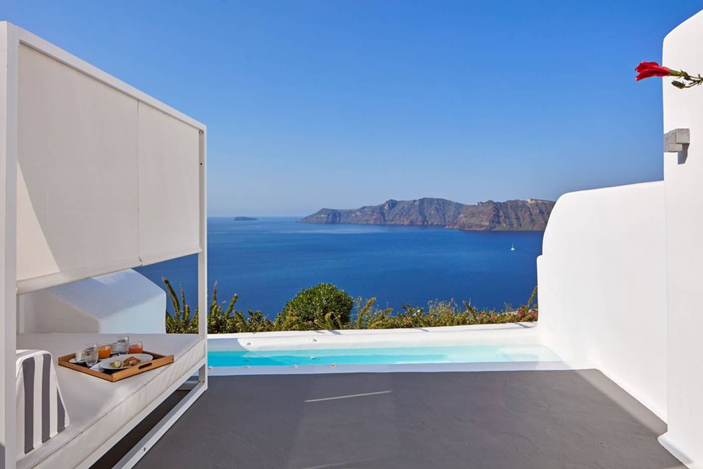 Kirini-Suites---Spa---Adults-Only-Room-48