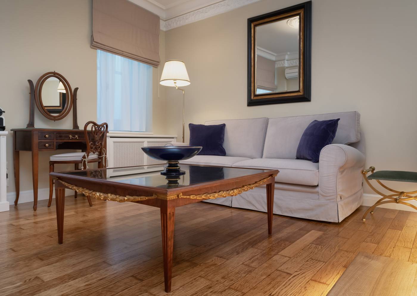 Noble-Suites-Room-26