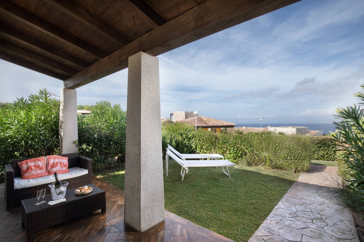 Punta-Falcone-Resort-Room-34