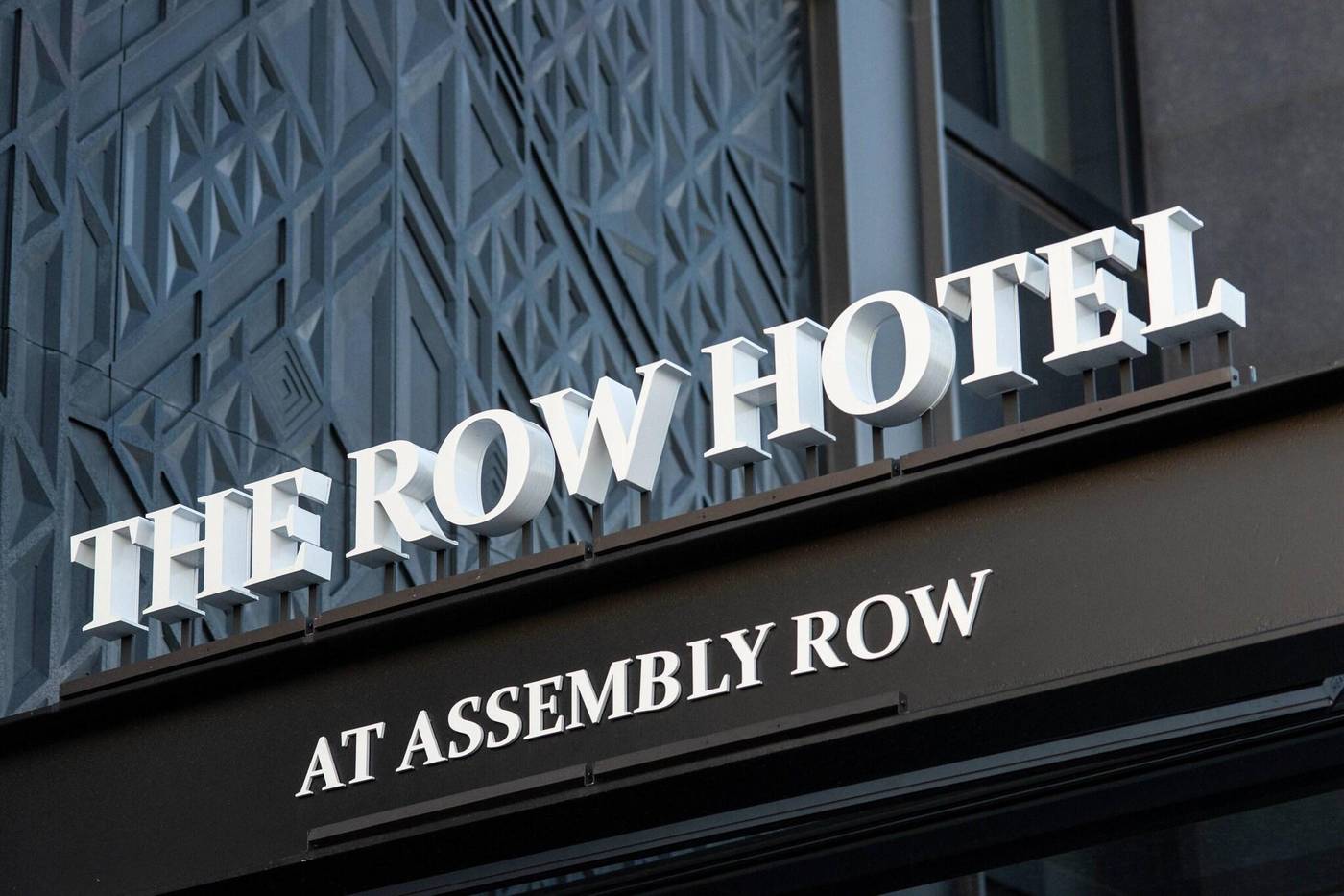 The-Row-Hotel-At-Assembly-Row--Autograph-Collectio-General-view-10