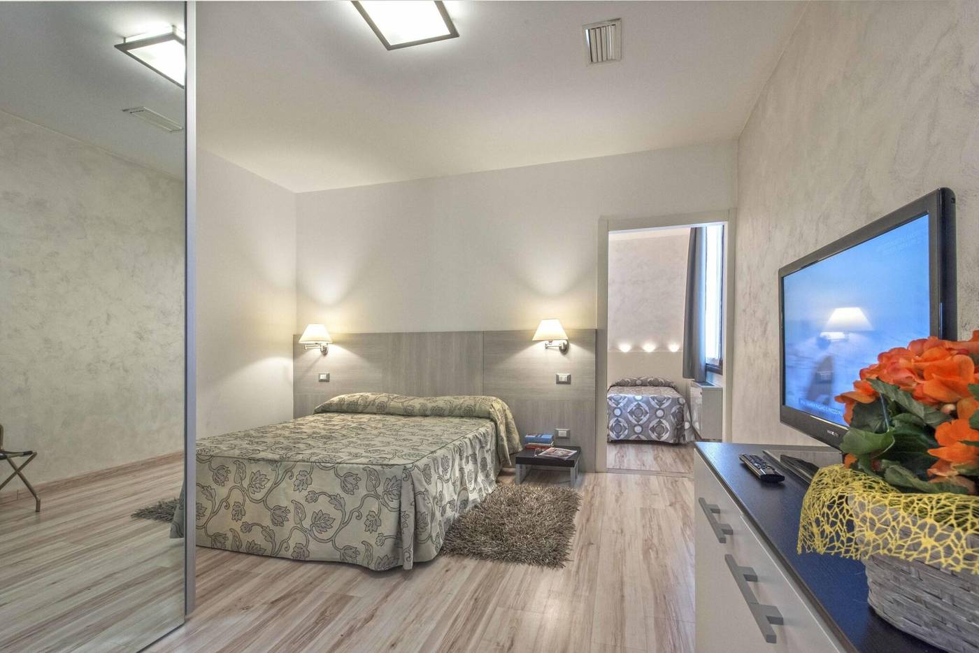 Hotel-Al-Vivit-Room-27