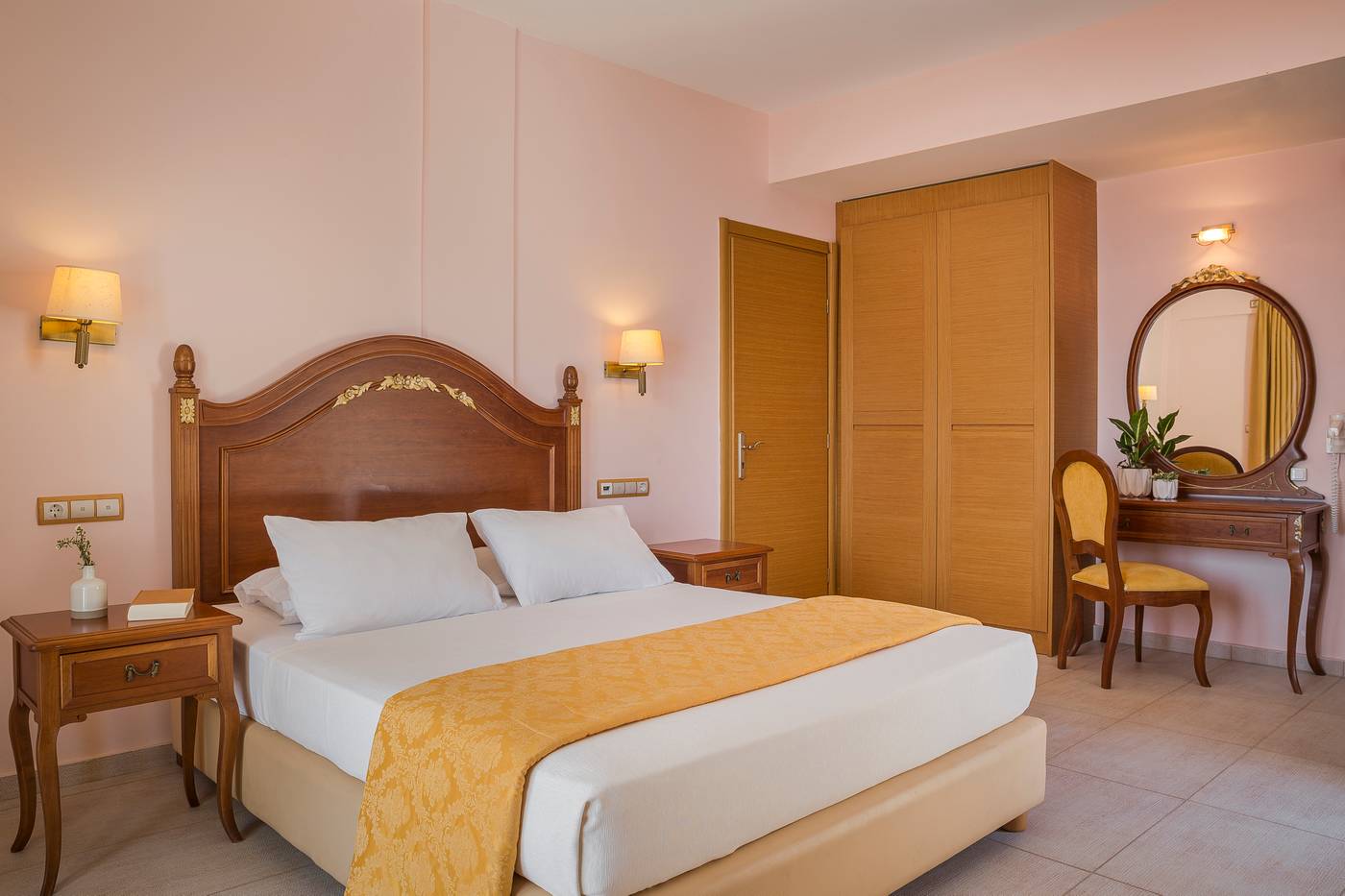 Kefalonia-Bay-Palace-Room-31