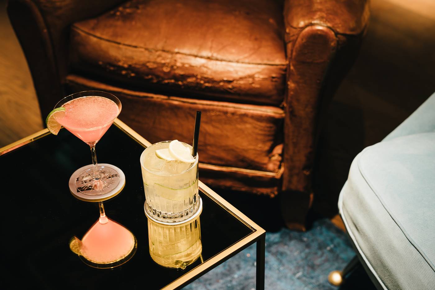 Ruby-Lilly-Hotel-Bar-9