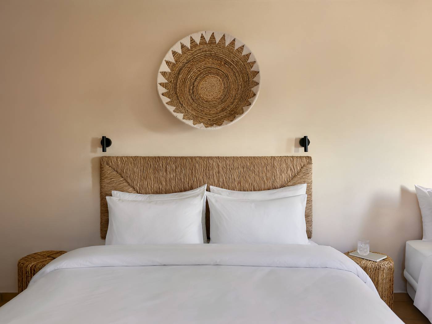 Grecotel-Casa-Paradiso-Room-45