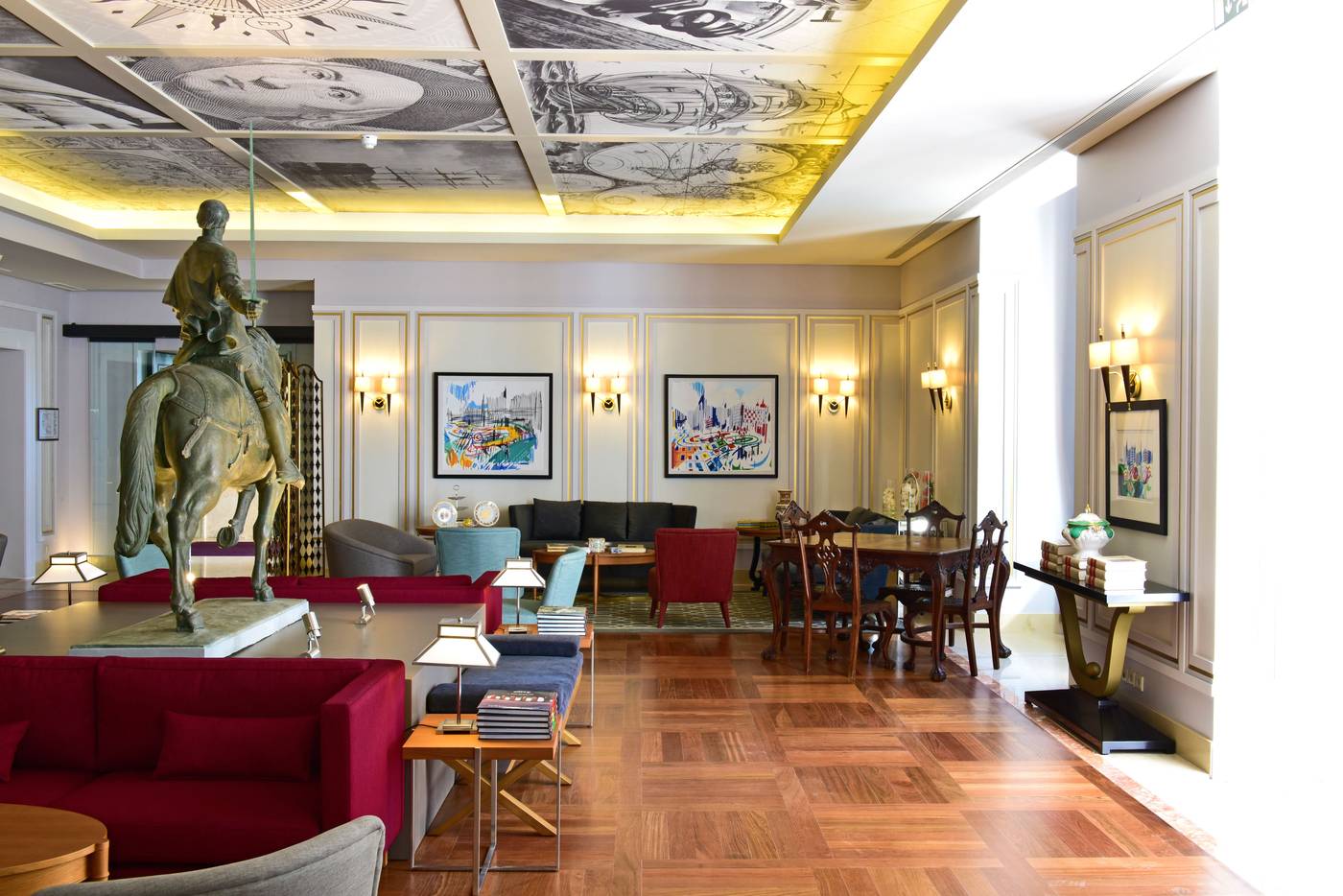 Pousada-De-Lisboa-Lobby-19