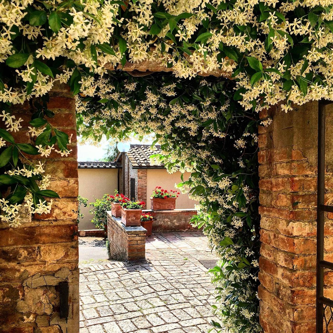 Hotel-Santa-Caterina-Siena-General-view-56