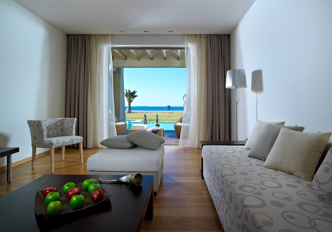 Astir-Odysseus-Room-48