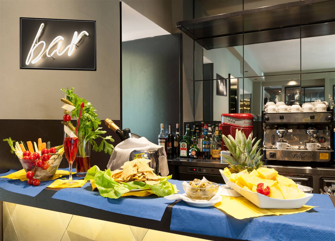 Lombardia-Milano-Bar-28