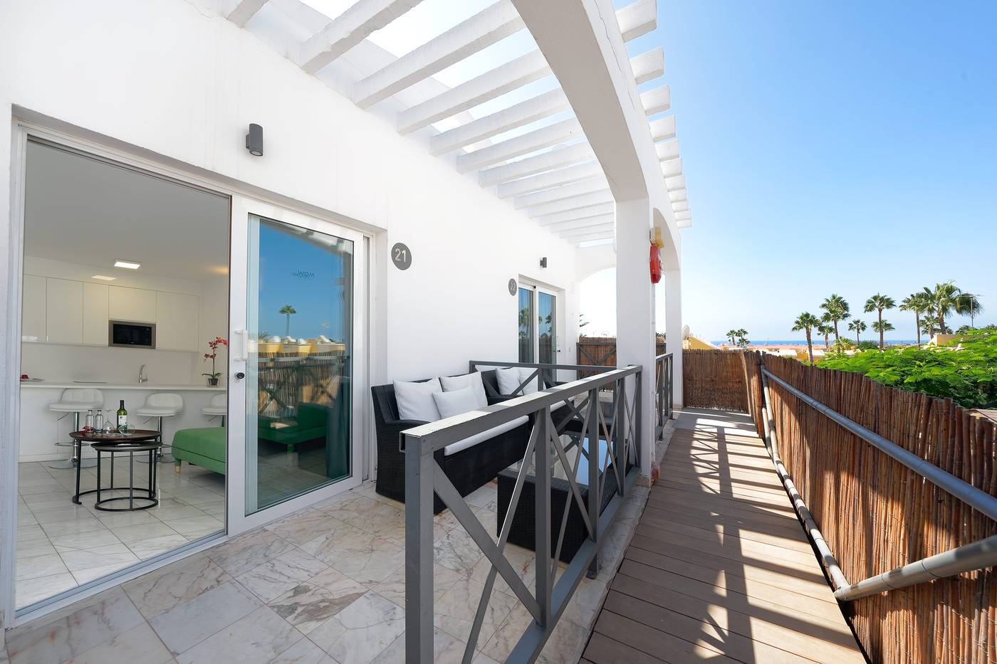 Vista-Bonita-Gay-Resort-Room-65