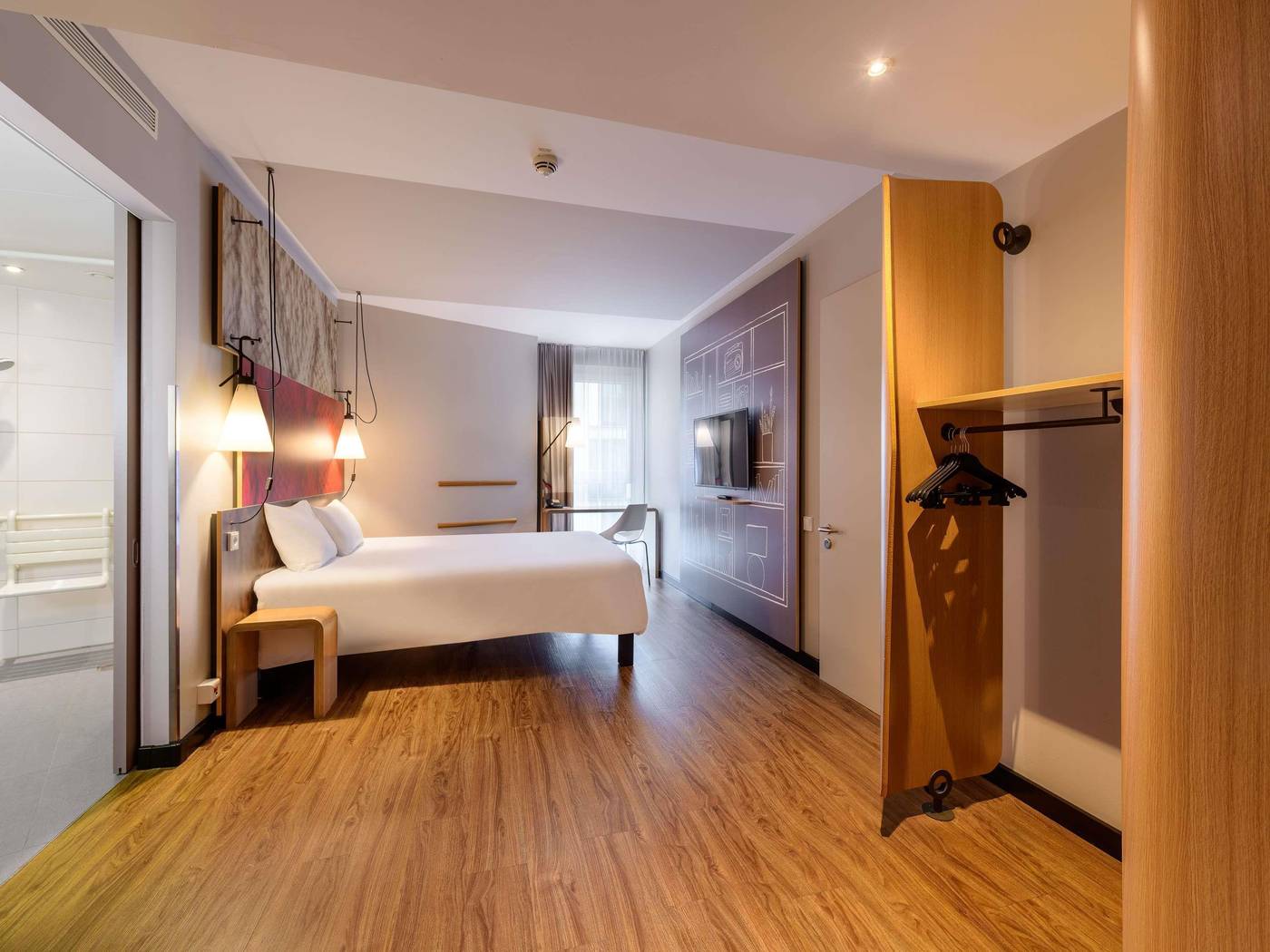 ibis-Berlin-Hauptbahnhof-Room-8