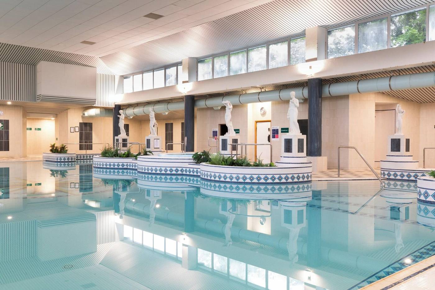 The-Grand-Hotel-Malahide-Pool-40